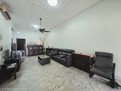 East View Garden (D16), Semi-Detached #623686361